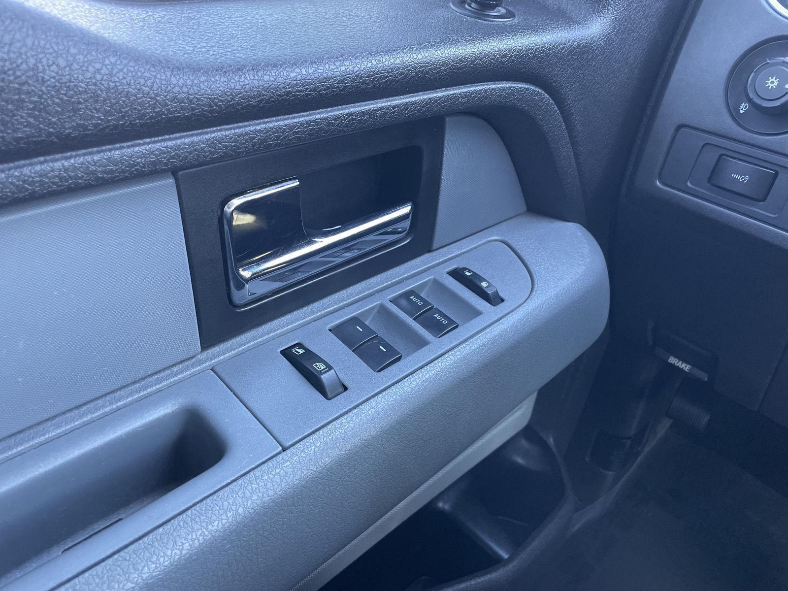 Used 2013 Ford F-150 for sale in Lincoln NE