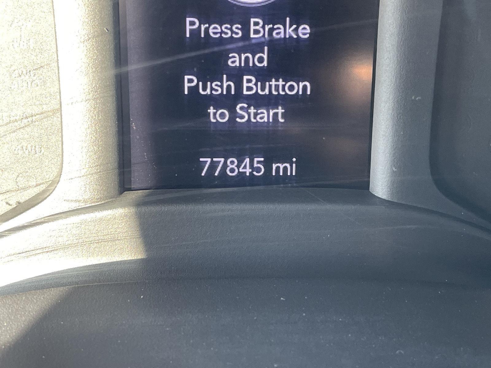 Used 2022 Ram 3500 for sale in Lincoln NE