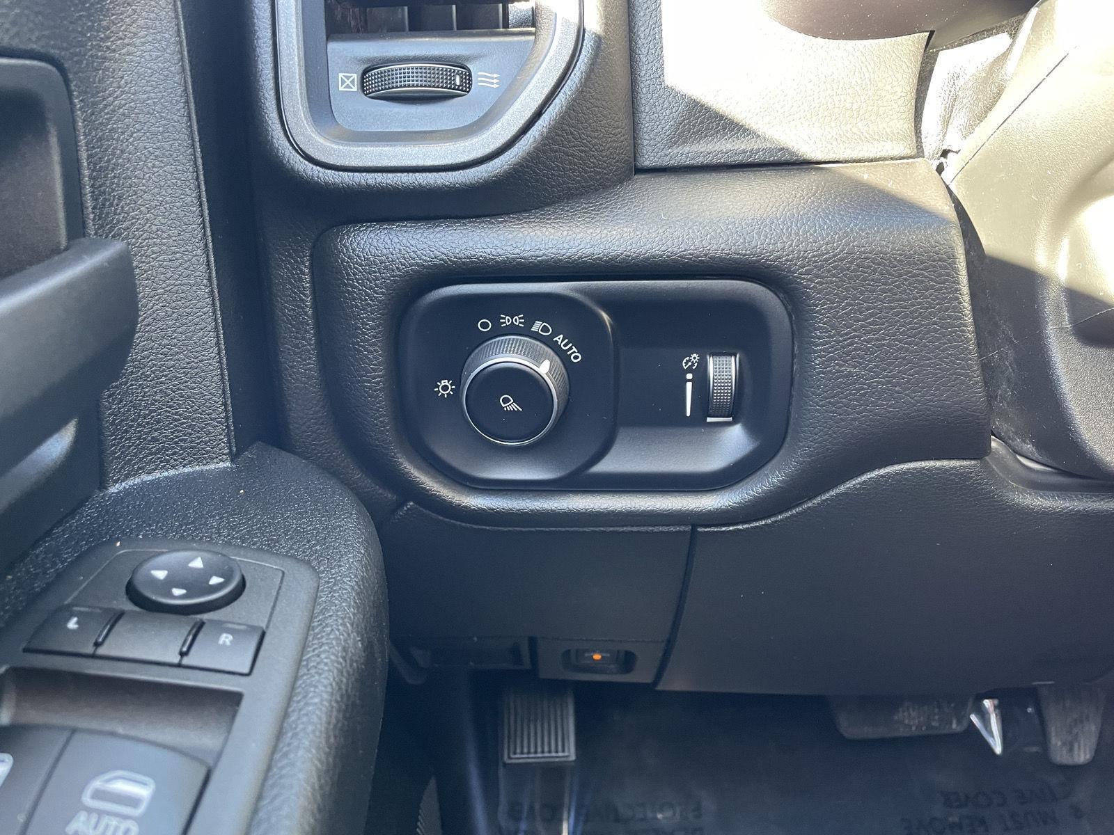 Used 2022 Ram 3500 for sale in Lincoln NE