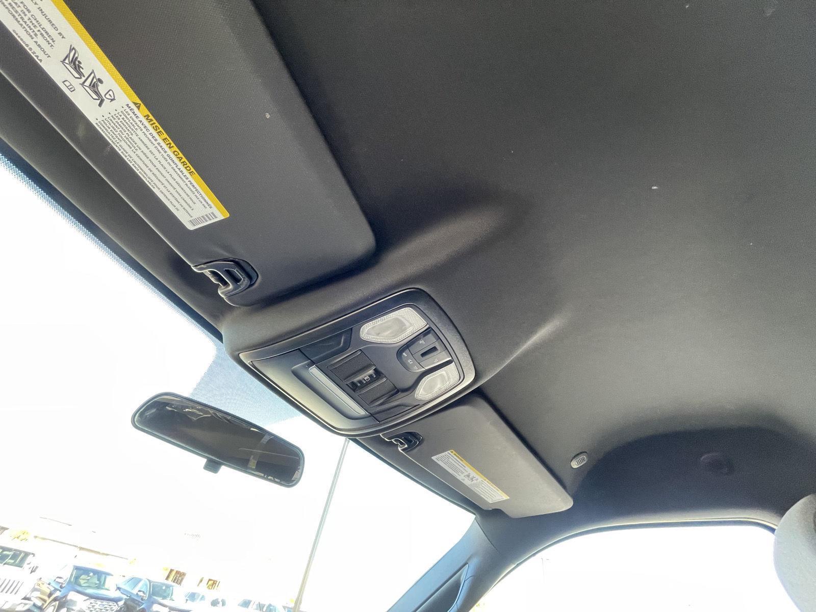 Used 2022 Ram 3500 for sale in Lincoln NE