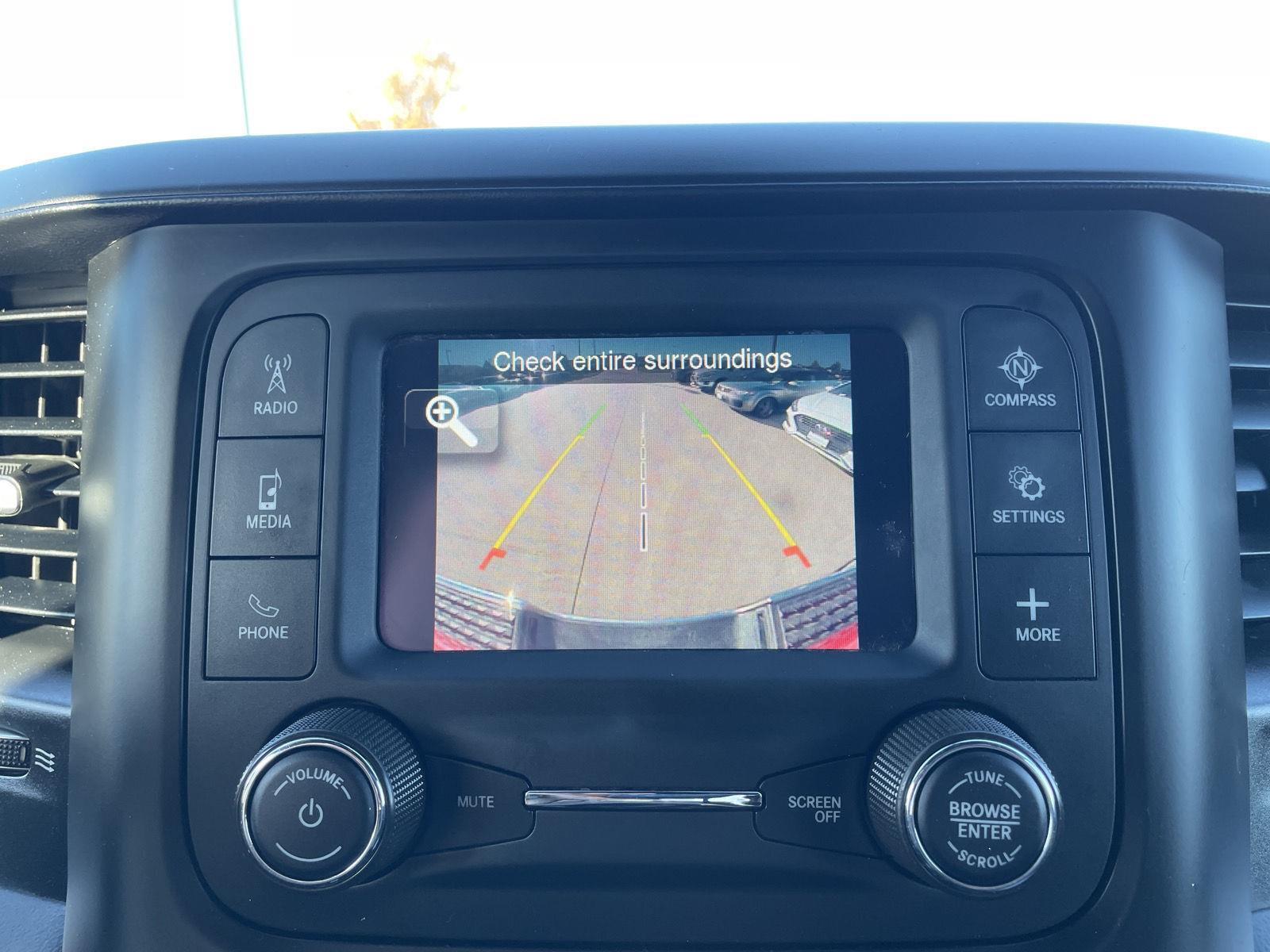 Used 2022 Ram 3500 for sale in Lincoln NE