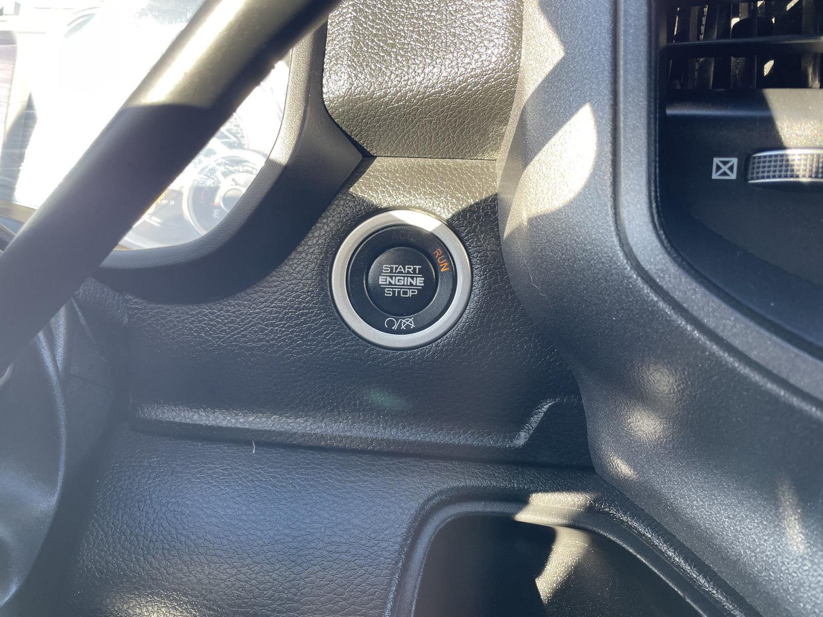 Used 2022 Ram 3500 for sale in Lincoln NE