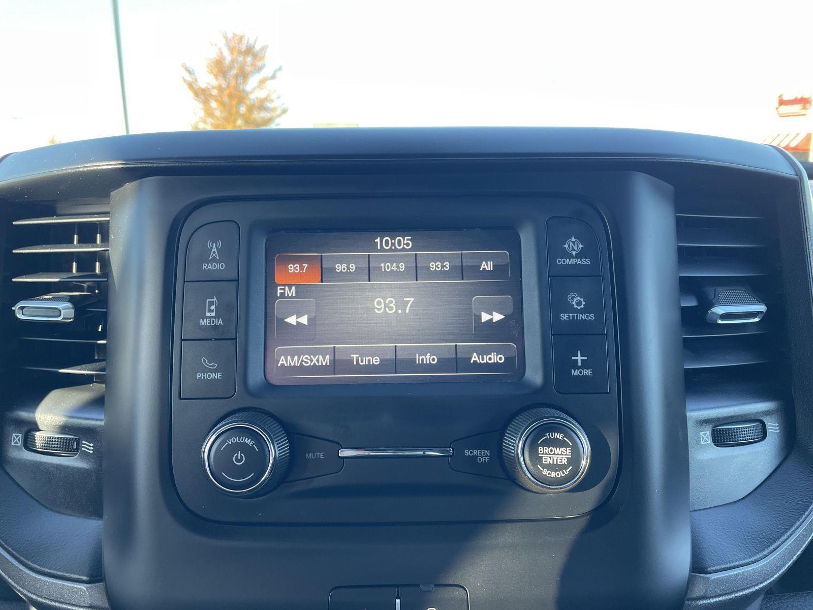 Used 2022 Ram 3500 for sale in Lincoln NE