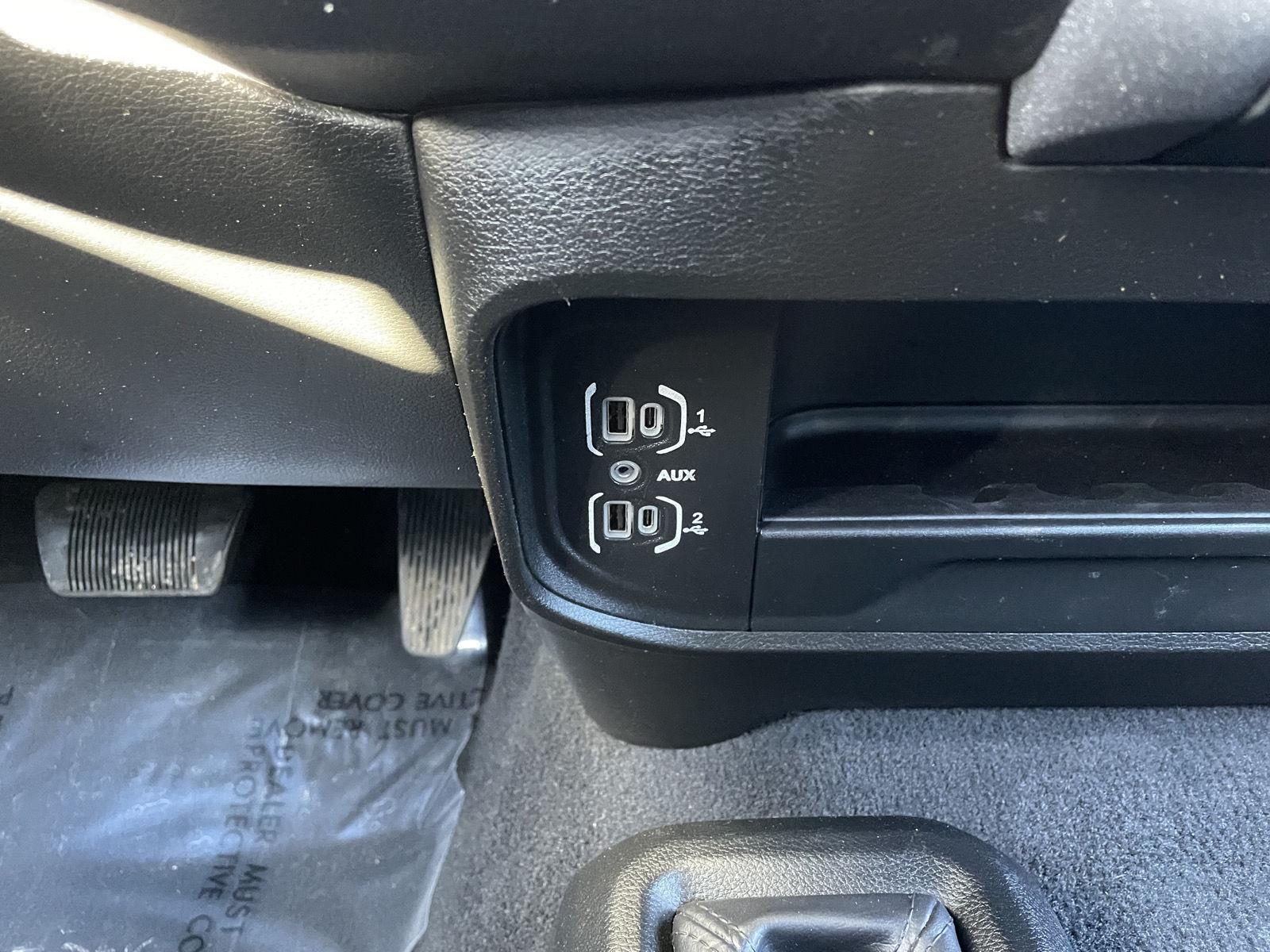 Used 2022 Ram 3500 for sale in Lincoln NE