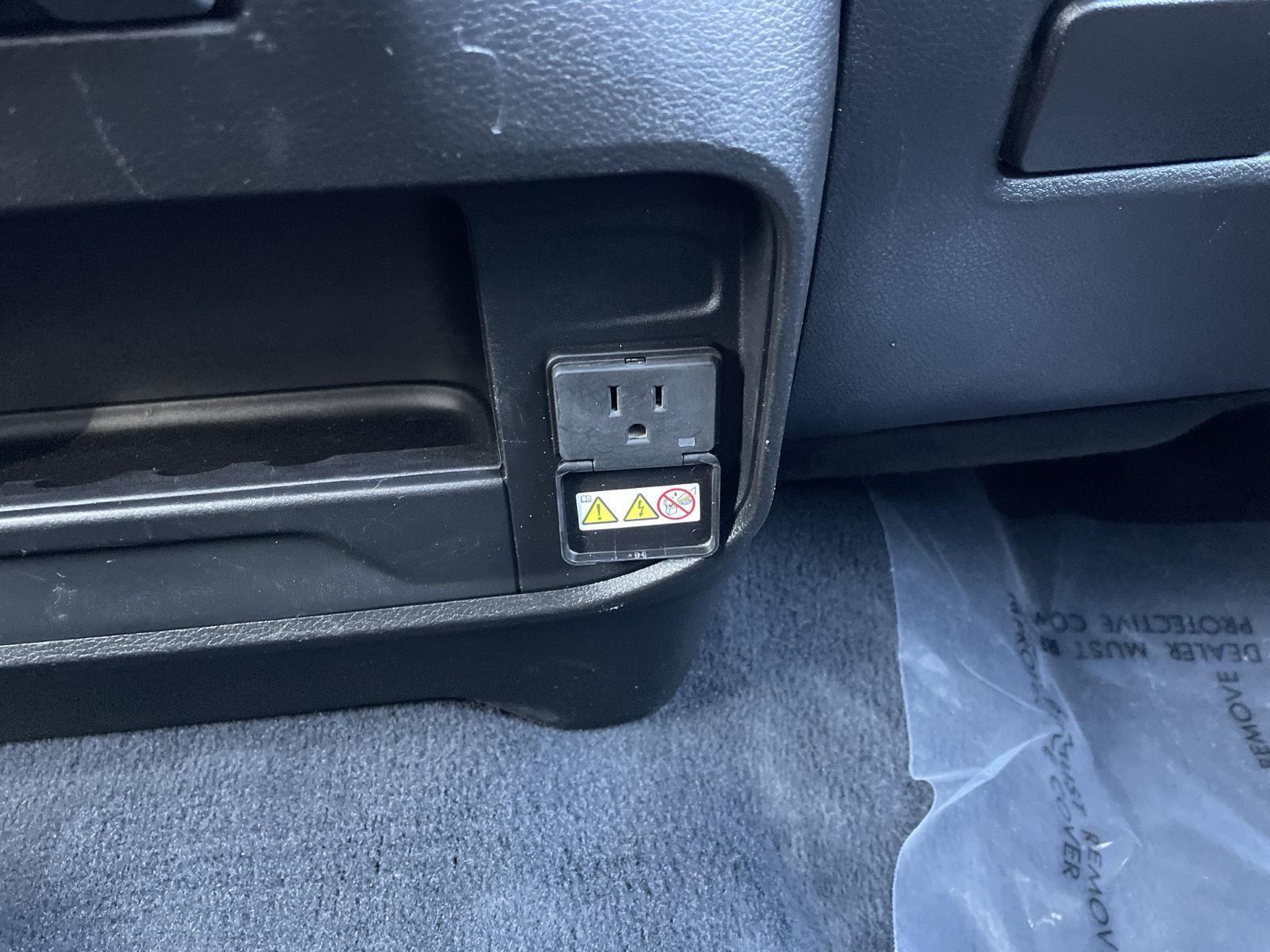 Used 2022 Ram 3500 for sale in Lincoln NE