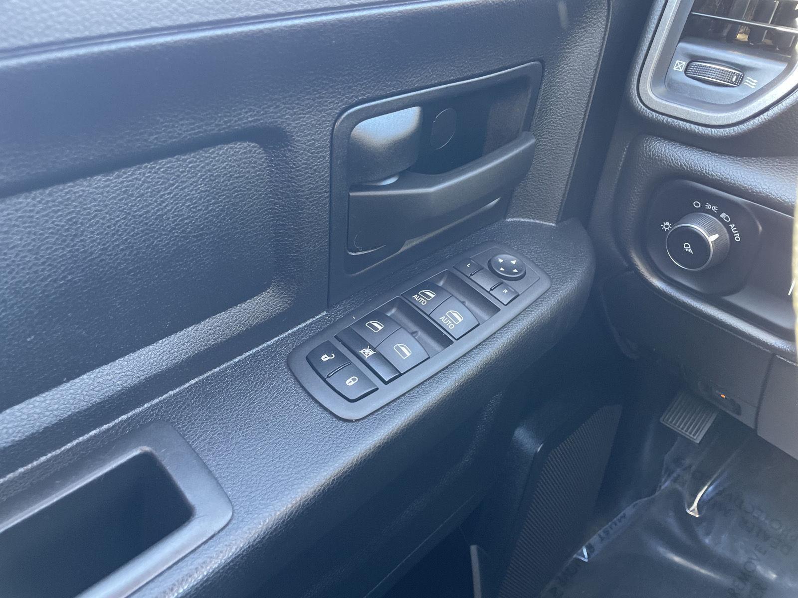 Used 2022 Ram 3500 for sale in Lincoln NE