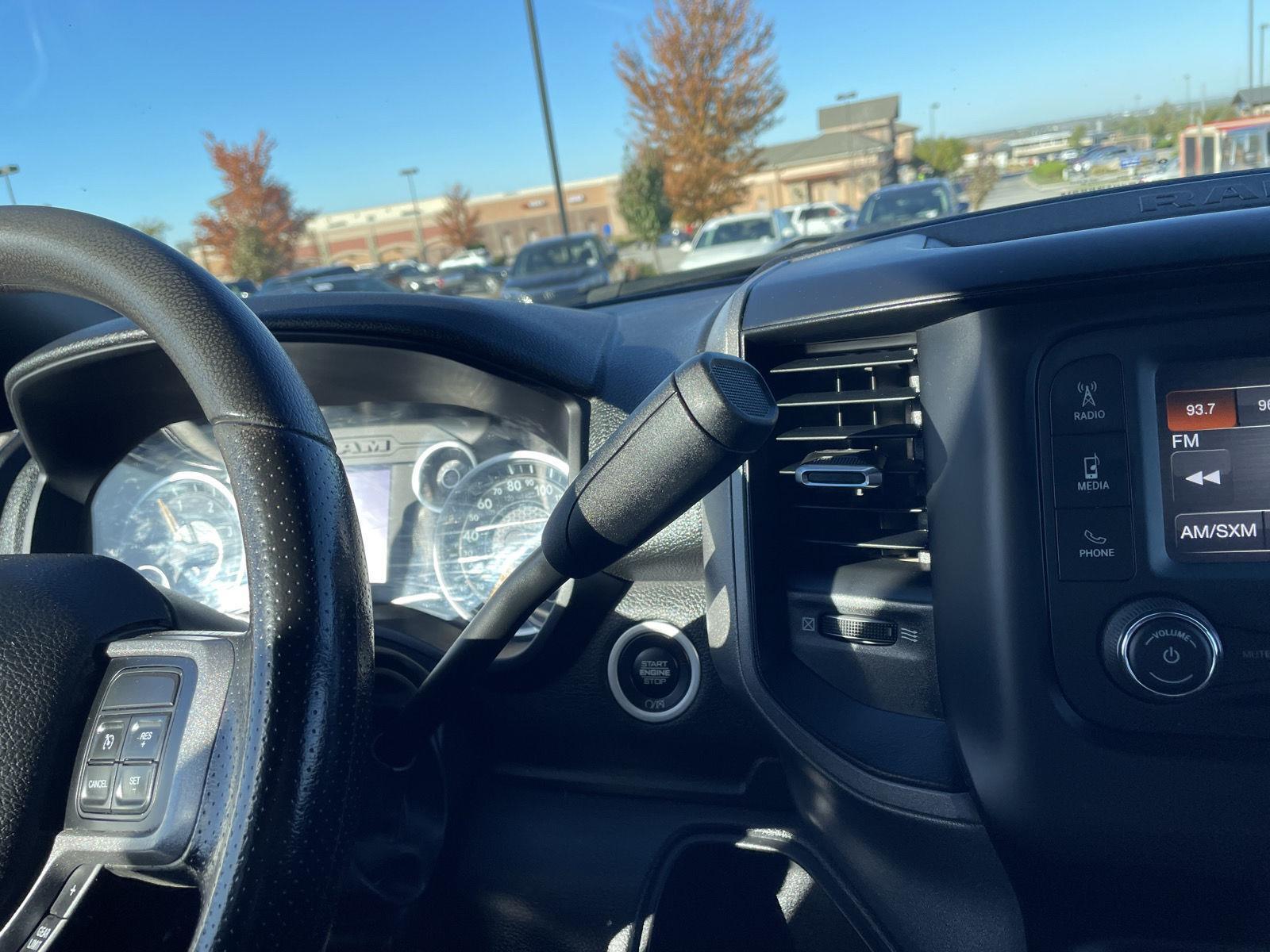 Used 2022 Ram 3500 for sale in Lincoln NE