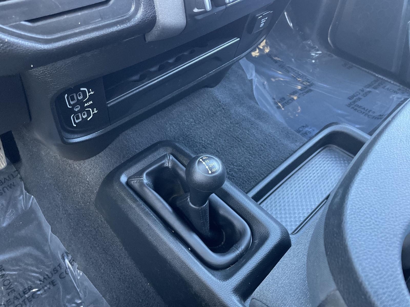 Used 2022 Ram 3500 for sale in Lincoln NE