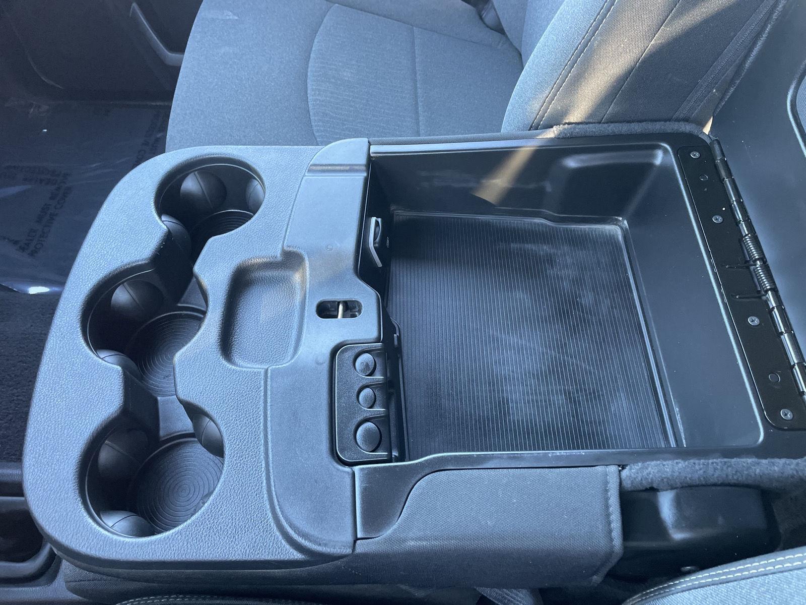 Used 2022 Ram 3500 for sale in Lincoln NE