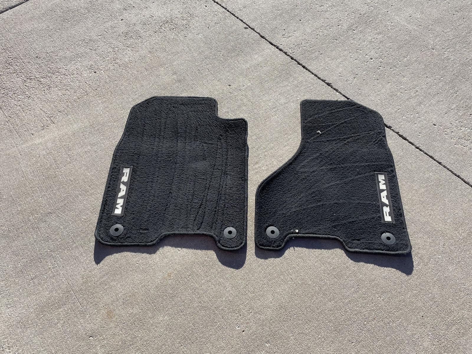 Used 2022 Ram 3500 for sale in Lincoln NE