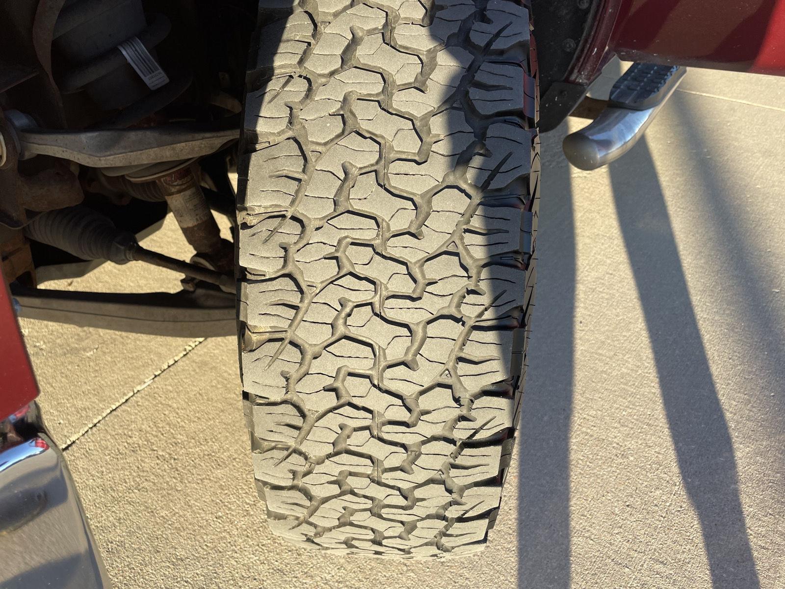 Used 2015 Chevrolet Silverado 1500 LT Crew Cab Truck for sale in Lincoln NE