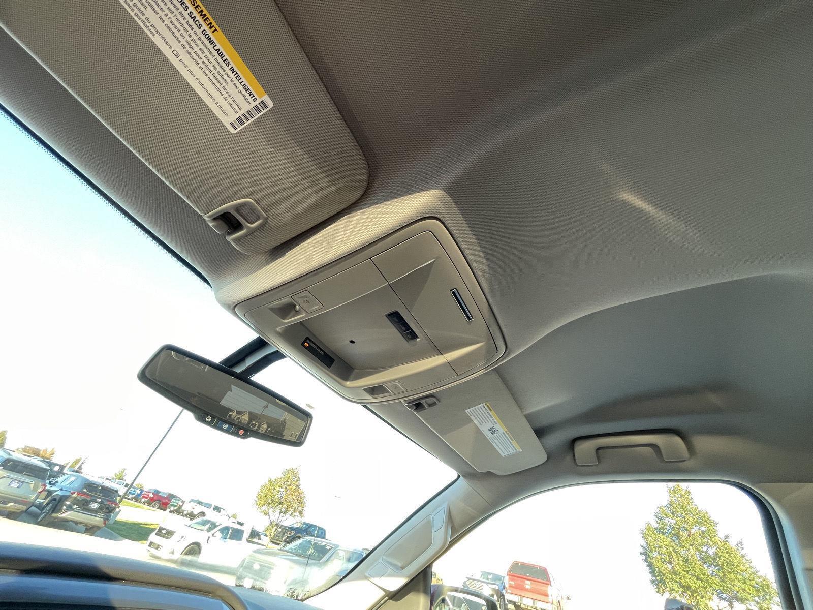 Used 2015 Chevrolet Silverado 1500 LT Crew Cab Truck for sale in Lincoln NE