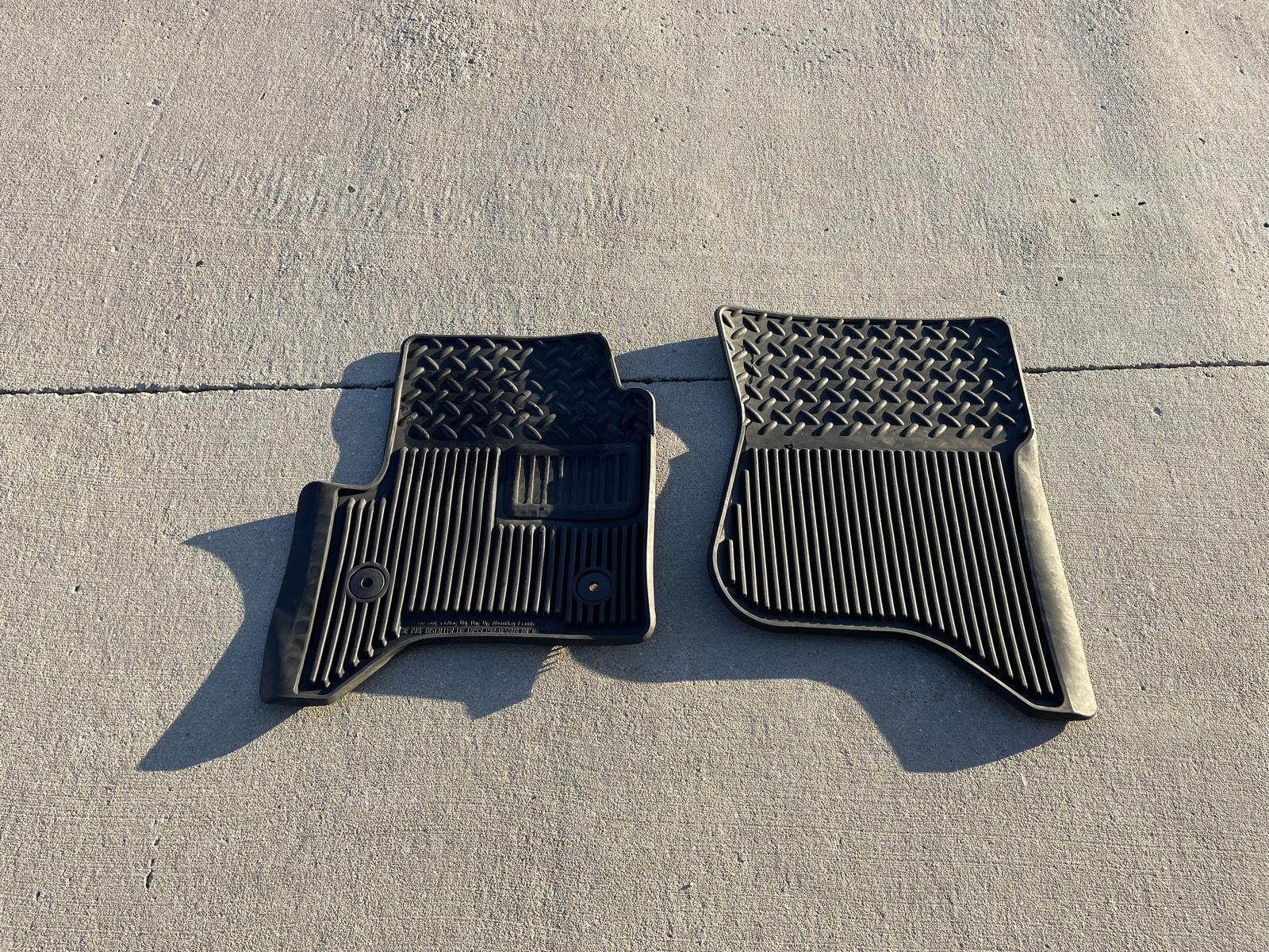 Used 2015 Chevrolet Silverado 1500 LT Crew Cab Truck for sale in Lincoln NE