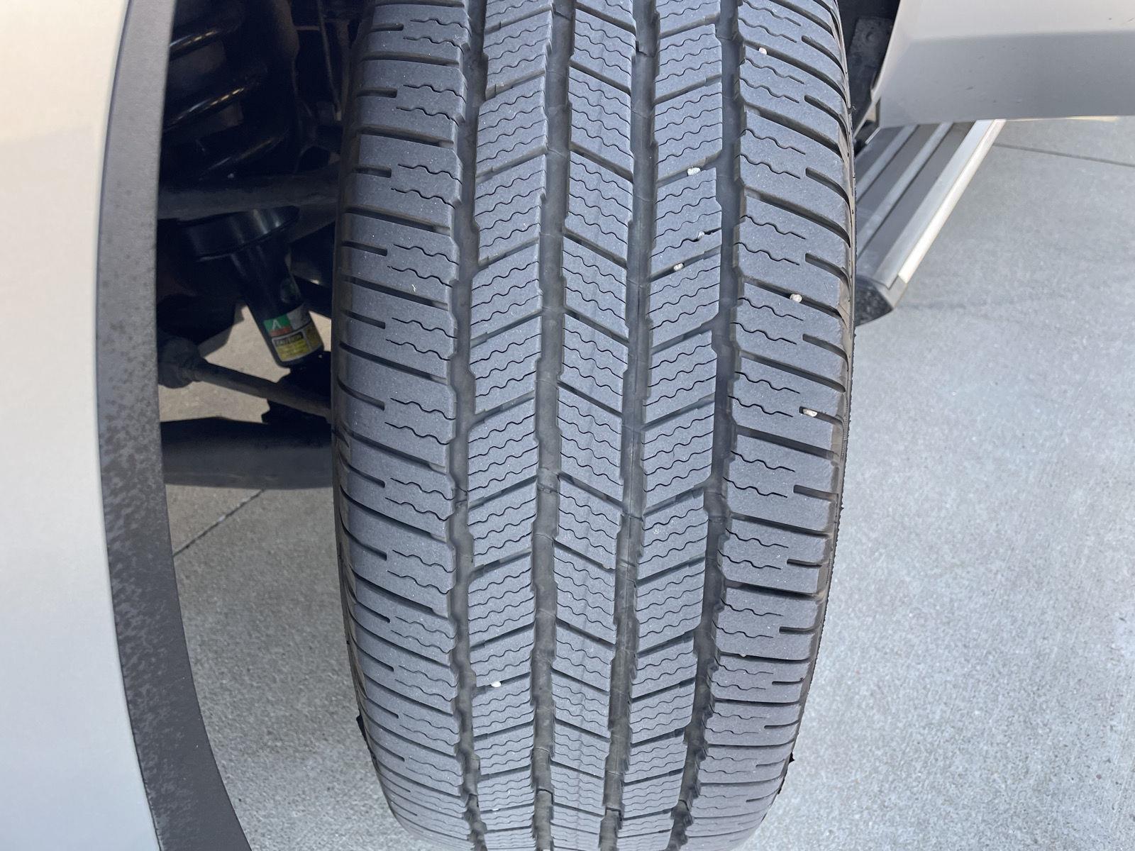 Used 2020 Cadillac Escalade ESV for sale in Lincoln NE