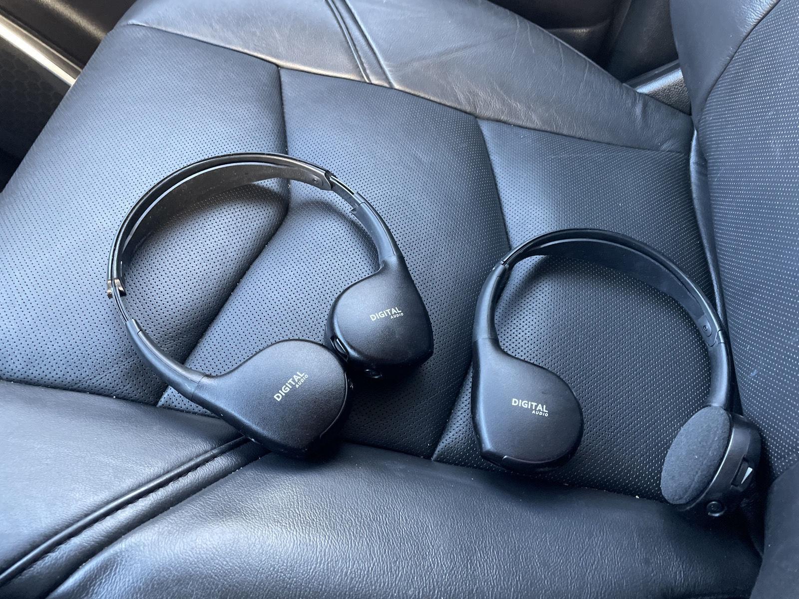 Used 2020 Cadillac Escalade ESV for sale in Lincoln NE