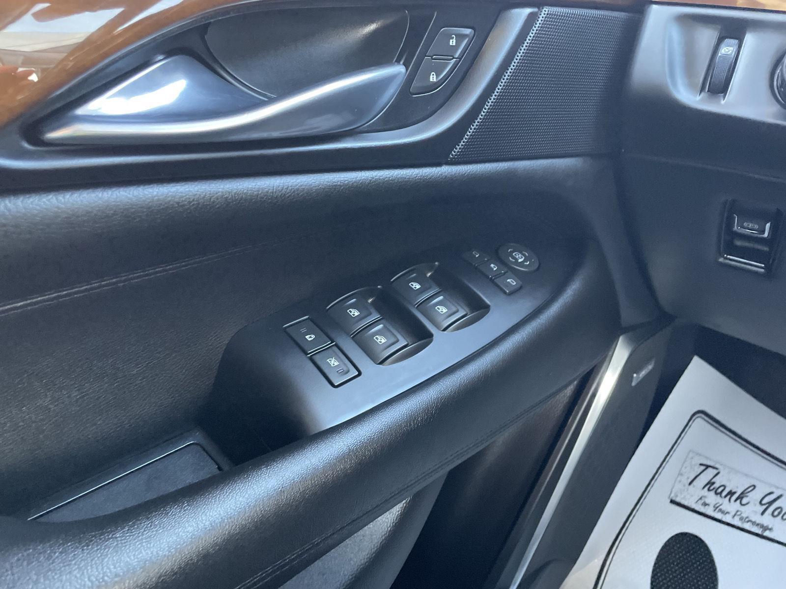 Used 2020 Cadillac Escalade ESV for sale in Lincoln NE