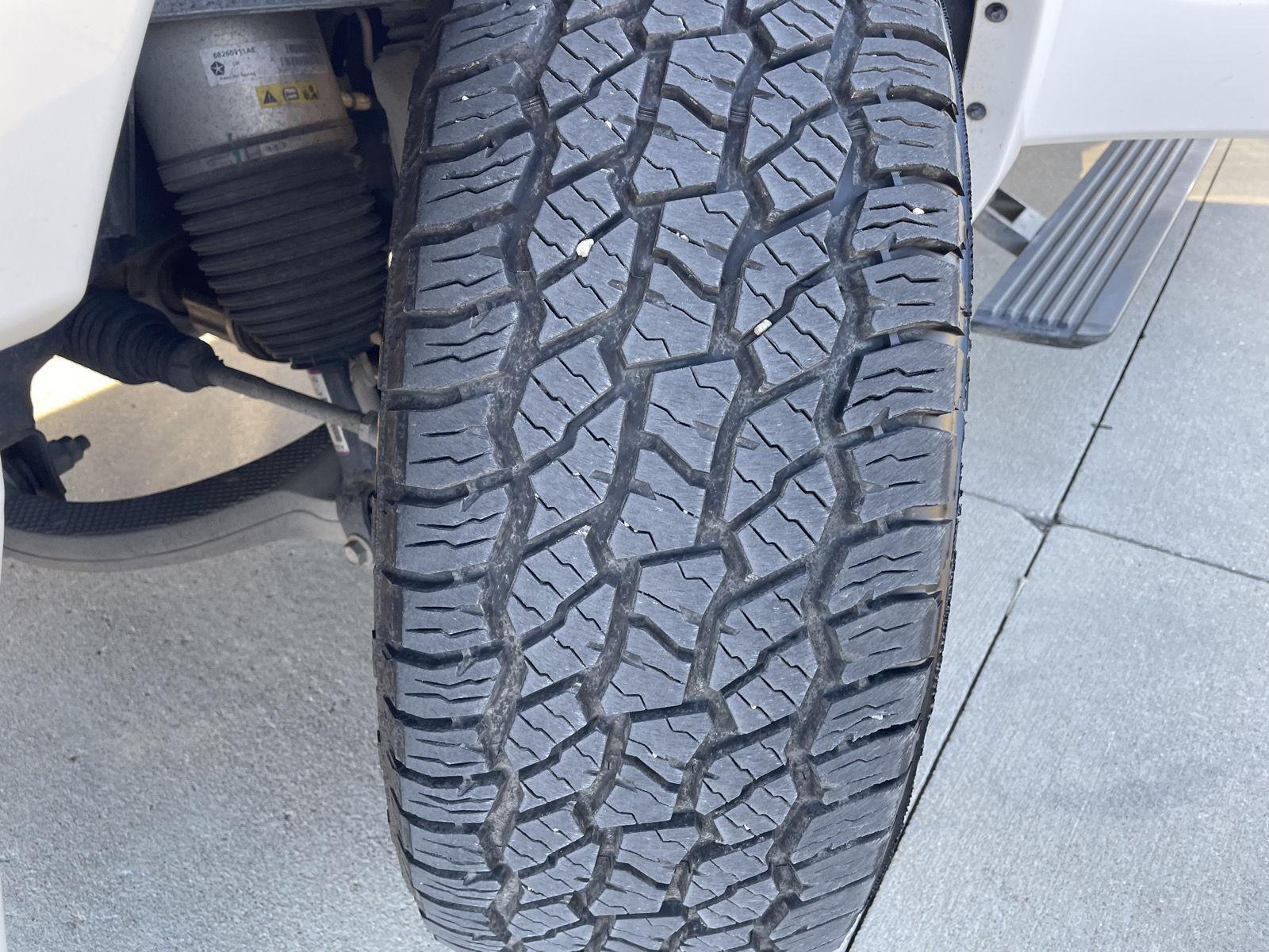 Used 2020 Ram 1500 for sale in Lincoln NE