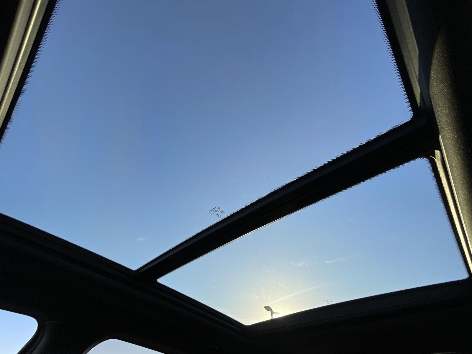 Used 2020 Ram 1500 for sale in Lincoln NE