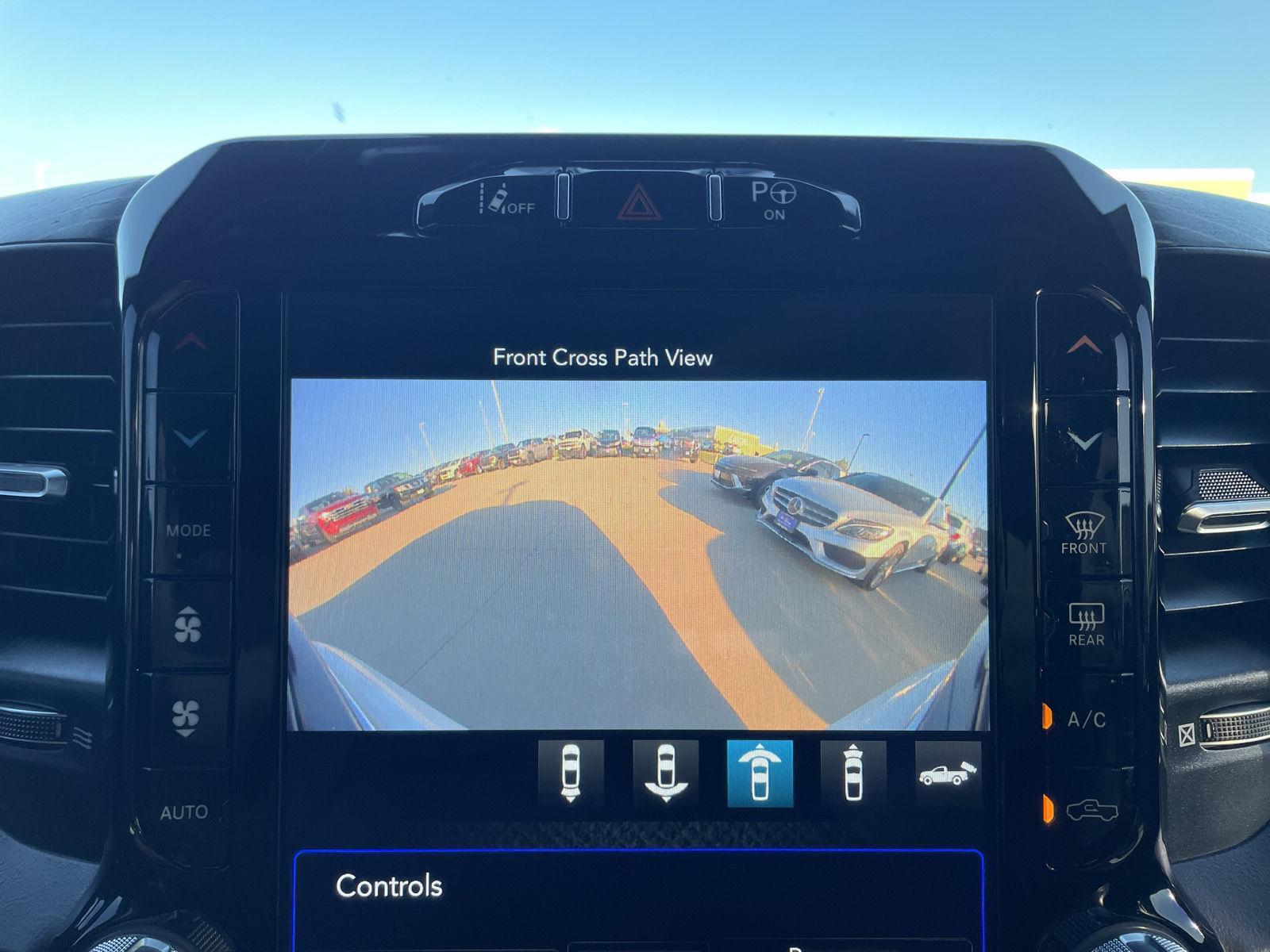 Used 2020 Ram 1500 for sale in Lincoln NE