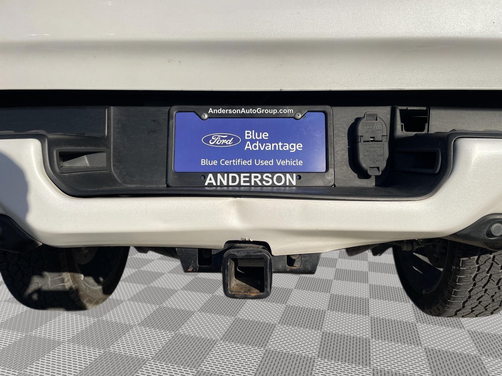 Used 2020 Ram 1500 for sale in Lincoln NE