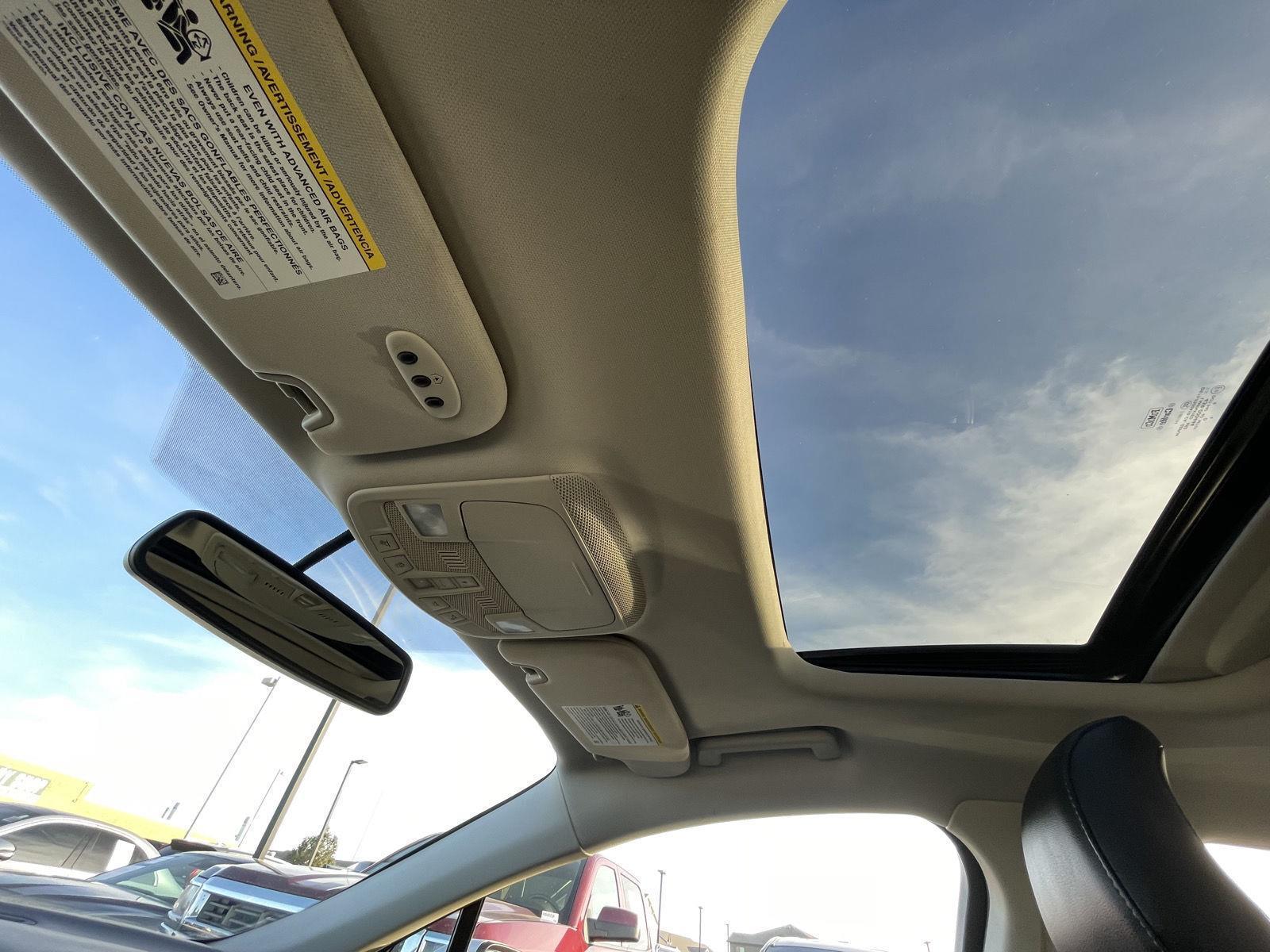 Used 2017 Ford Fusion for sale in Lincoln NE