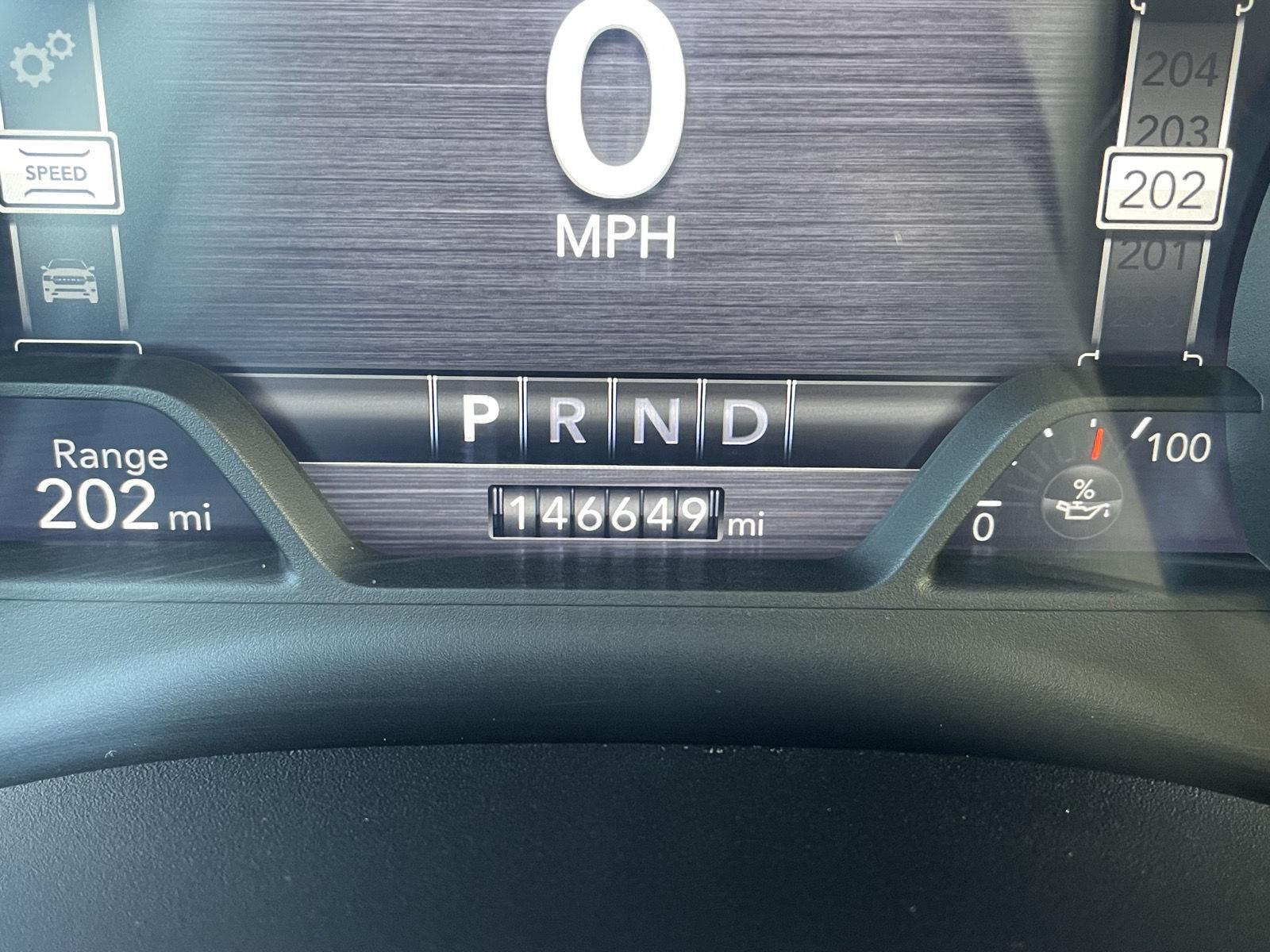 Used 2019 Ram 1500 for sale in Lincoln NE