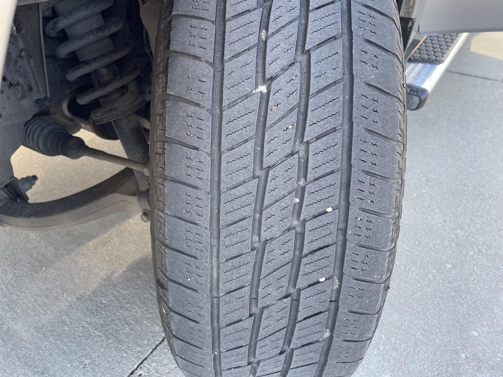 Used 2019 Ram 1500 for sale in Lincoln NE