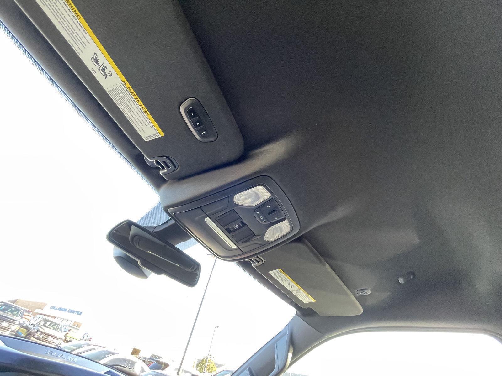 Used 2019 Ram 1500 for sale in Lincoln NE