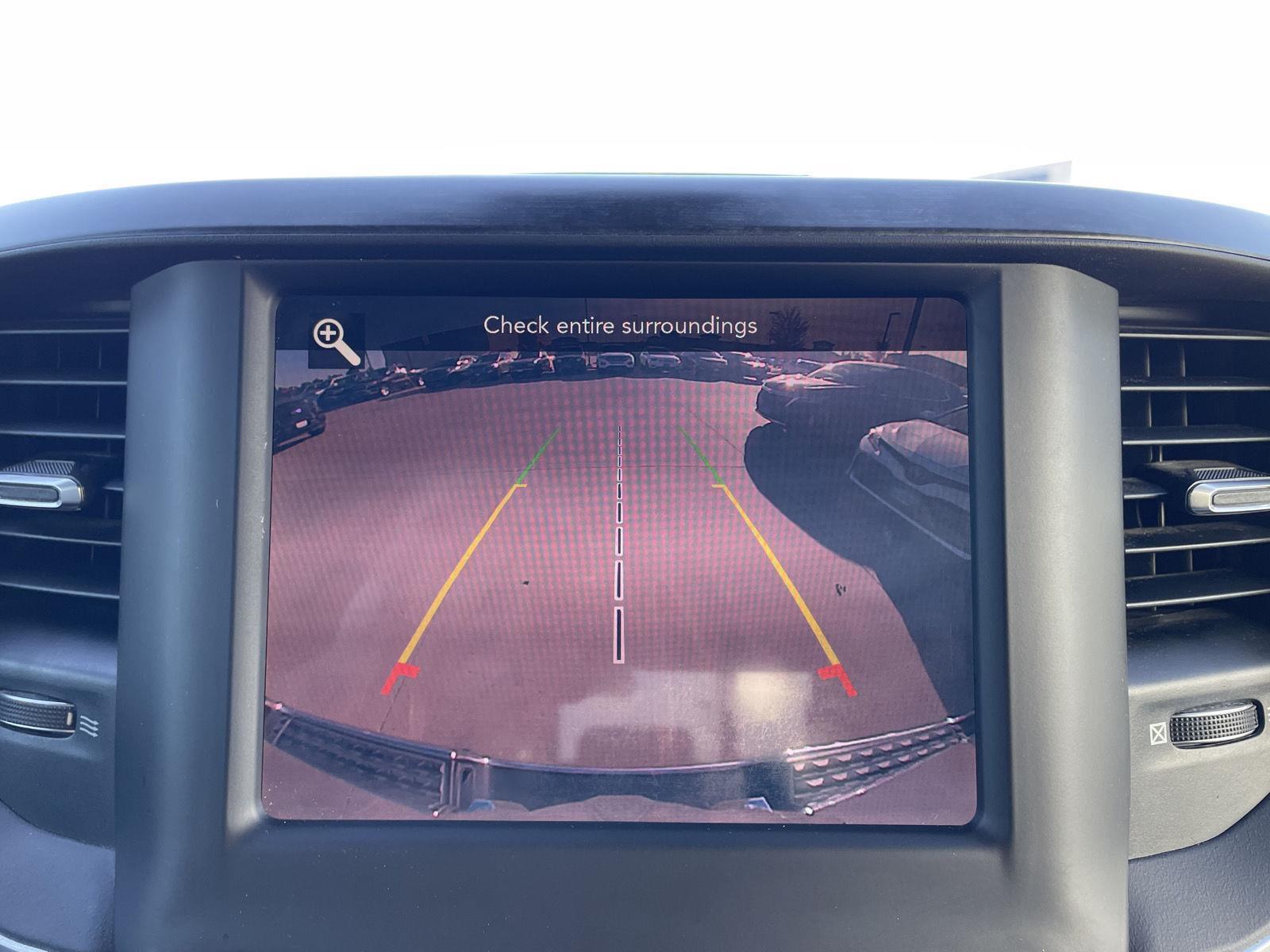 Used 2019 Ram 1500 for sale in Lincoln NE