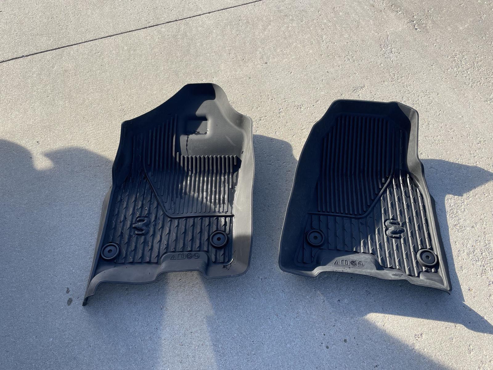 Used 2019 Ram 1500 for sale in Lincoln NE