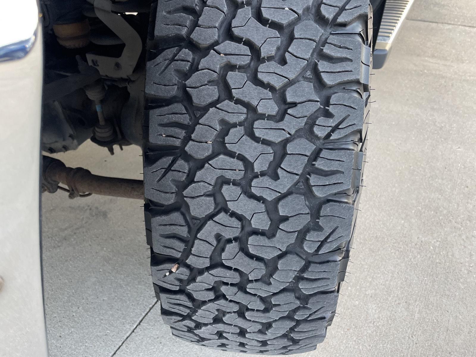Used 2016 Ford F-250 Super Duty for sale in Lincoln NE