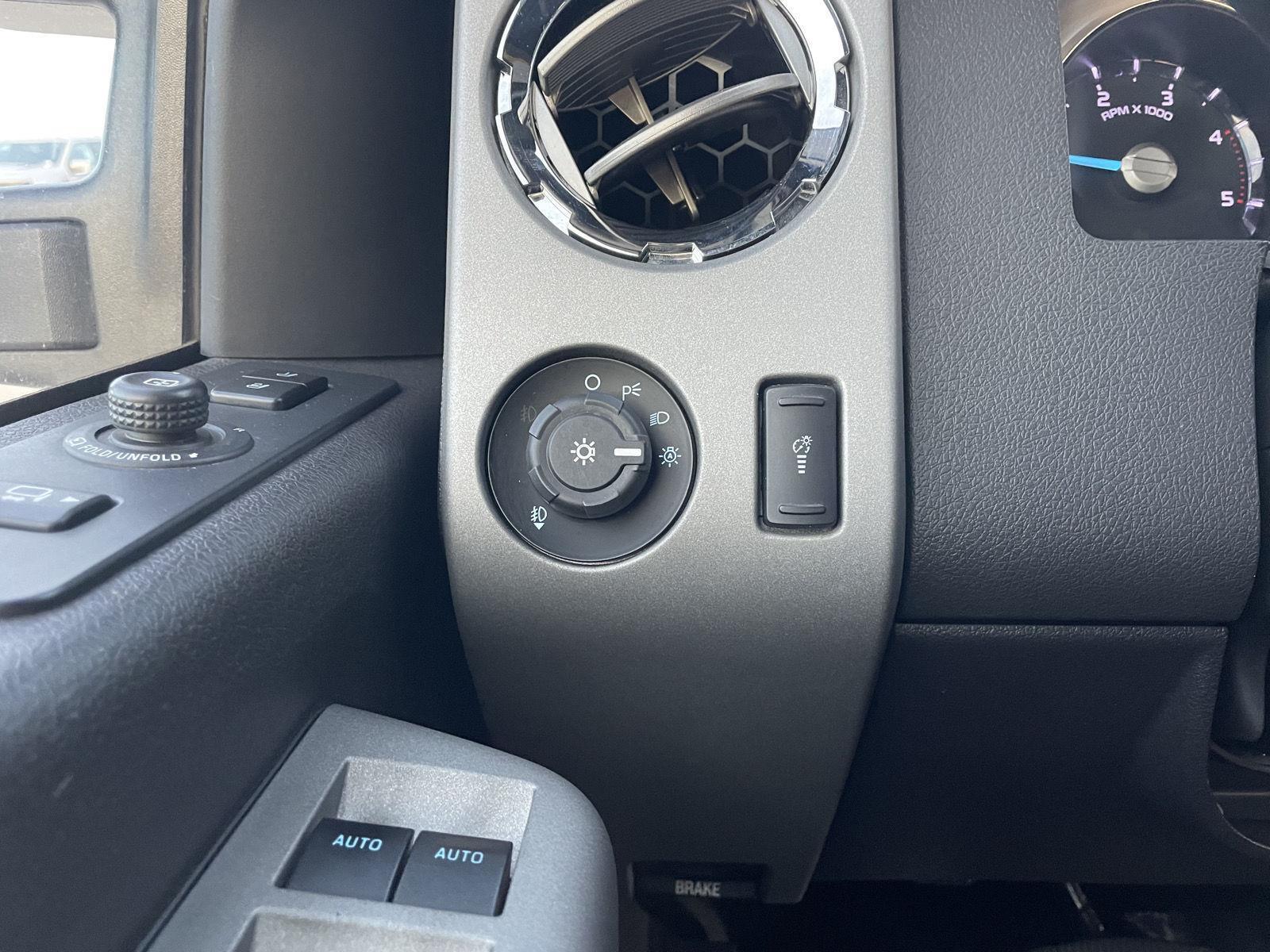 Used 2016 Ford F-250 Super Duty for sale in Lincoln NE
