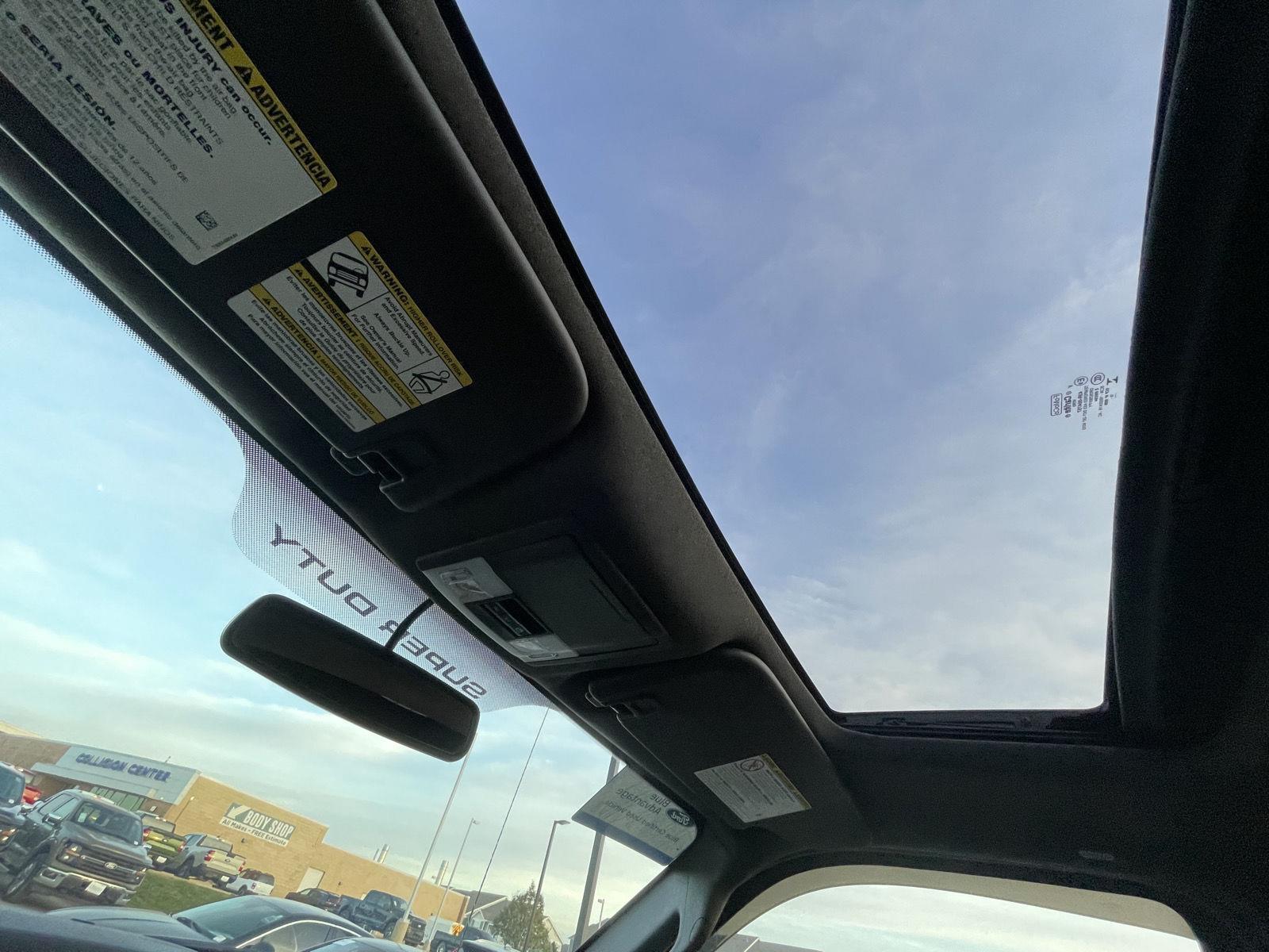 Used 2016 Ford F-250 Super Duty for sale in Lincoln NE