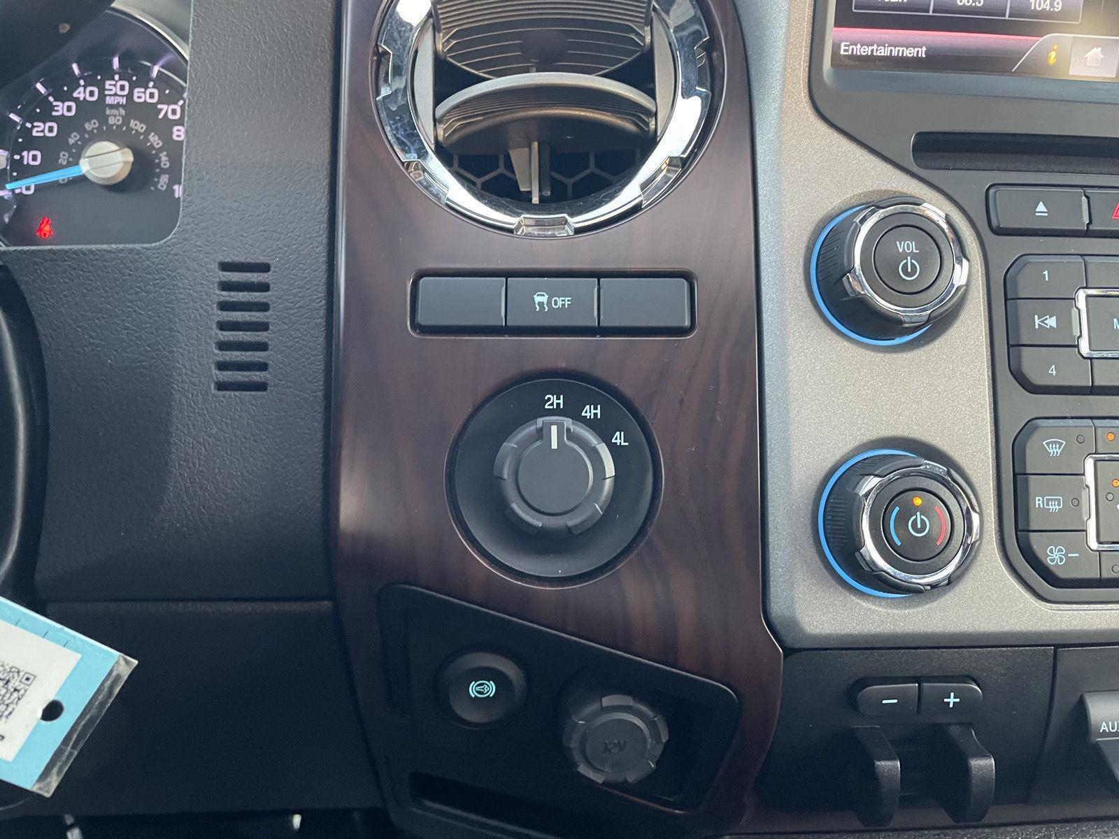 Used 2016 Ford F-250 Super Duty for sale in Lincoln NE