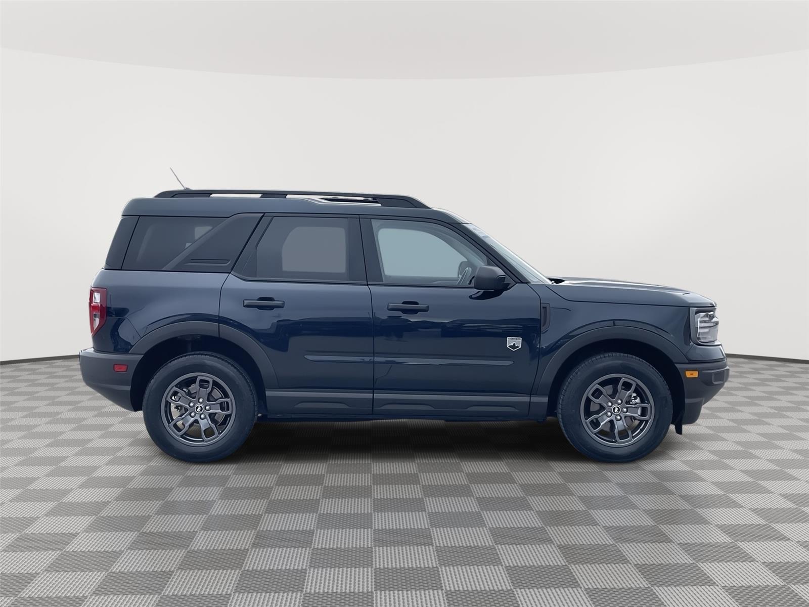 Used 2023 Ford Bronco Sport for sale in Lincoln NE