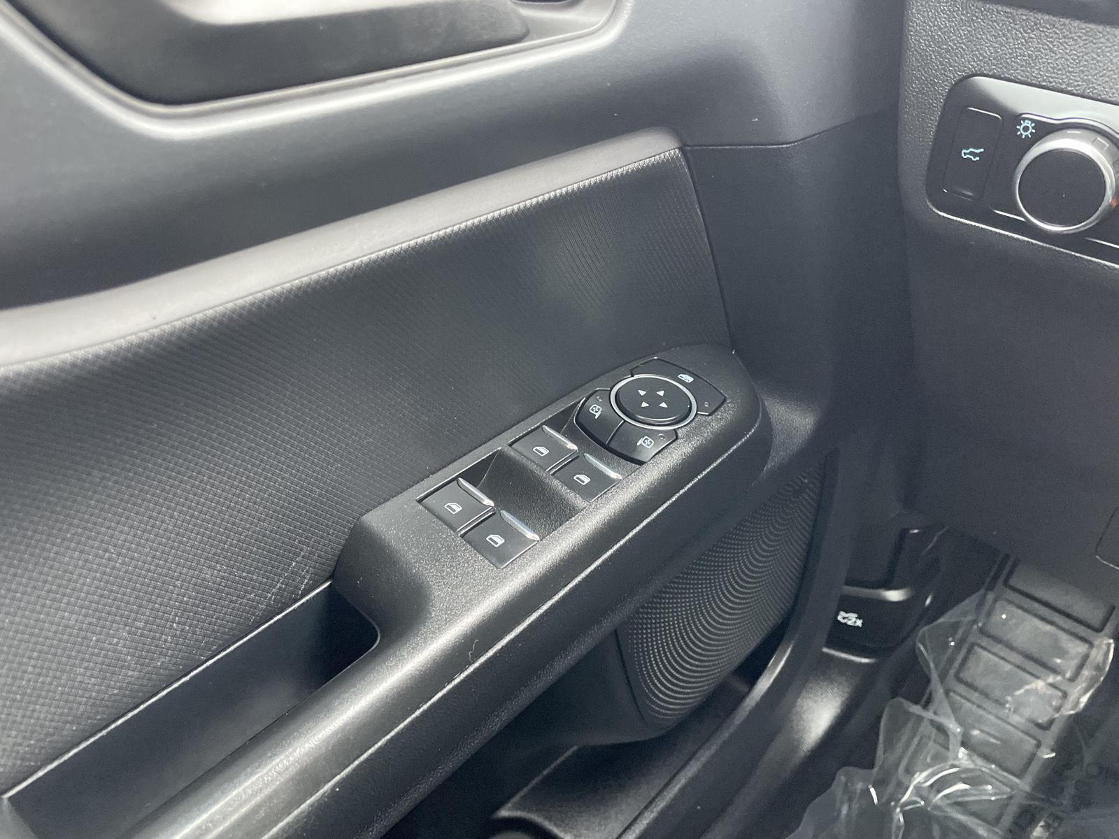 Used 2023 Ford Bronco Sport for sale in Lincoln NE