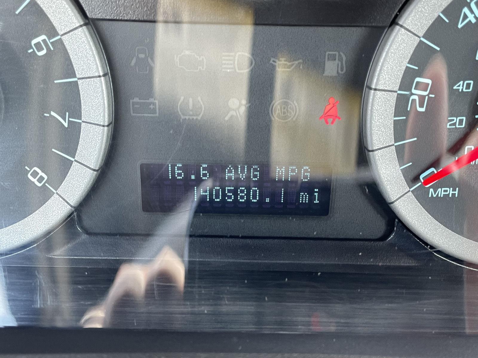 Used 2012 Ford Escape for sale in Lincoln NE