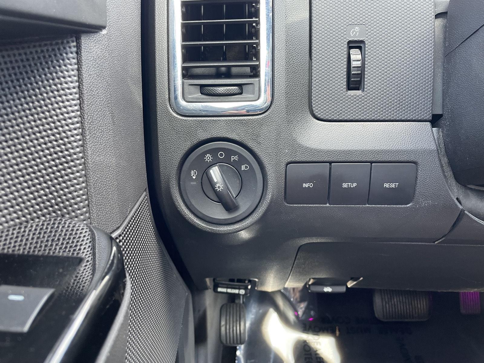 Used 2012 Ford Escape for sale in Lincoln NE