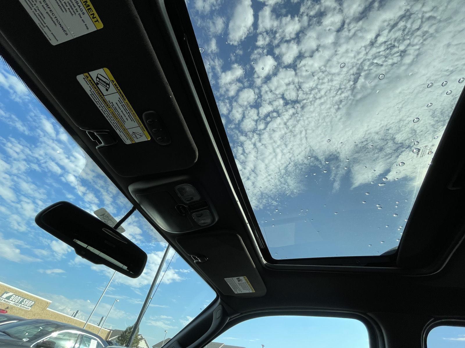 Used 2012 Ford Escape for sale in Lincoln NE