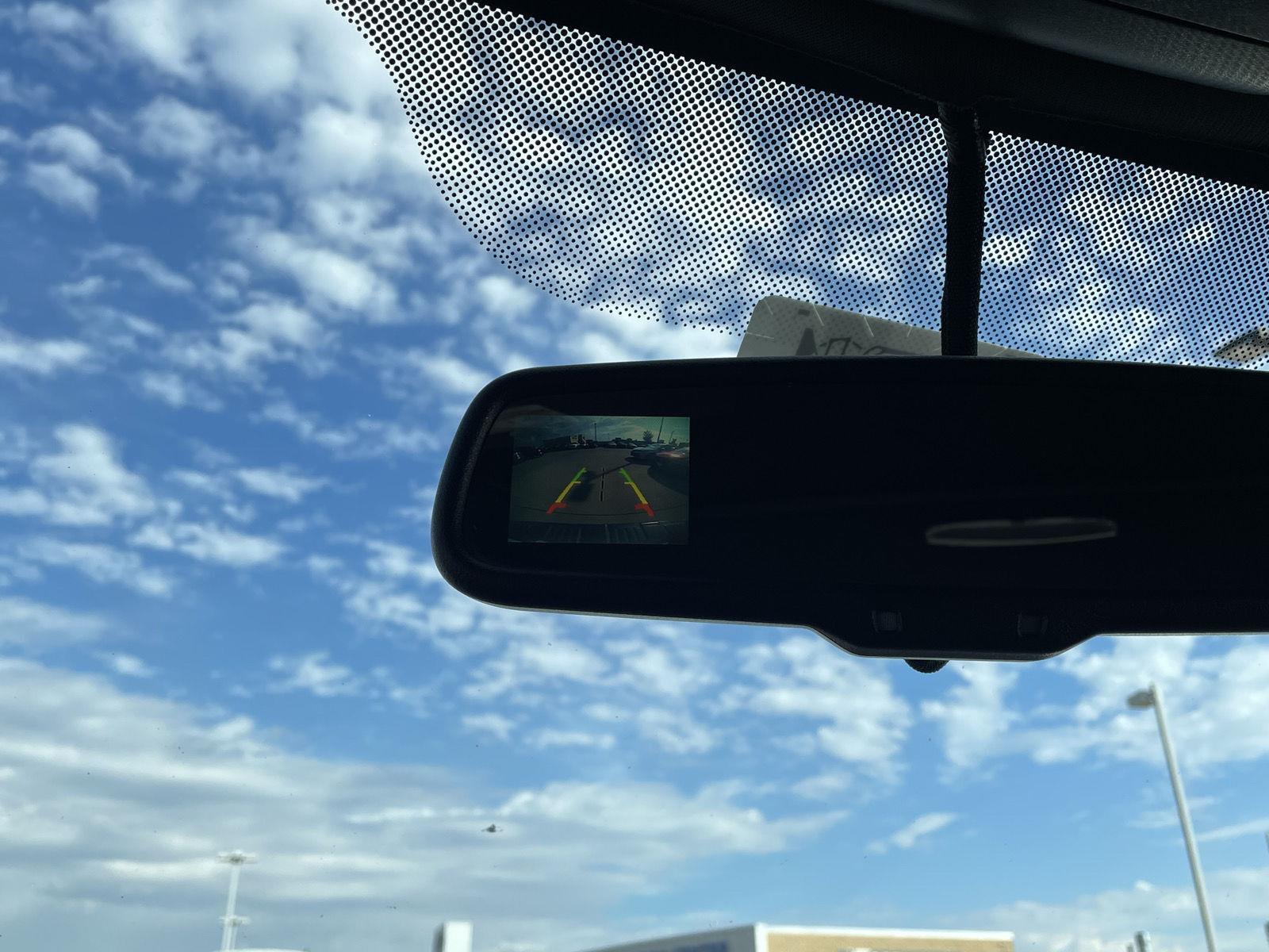 Used 2012 Ford Escape for sale in Lincoln NE