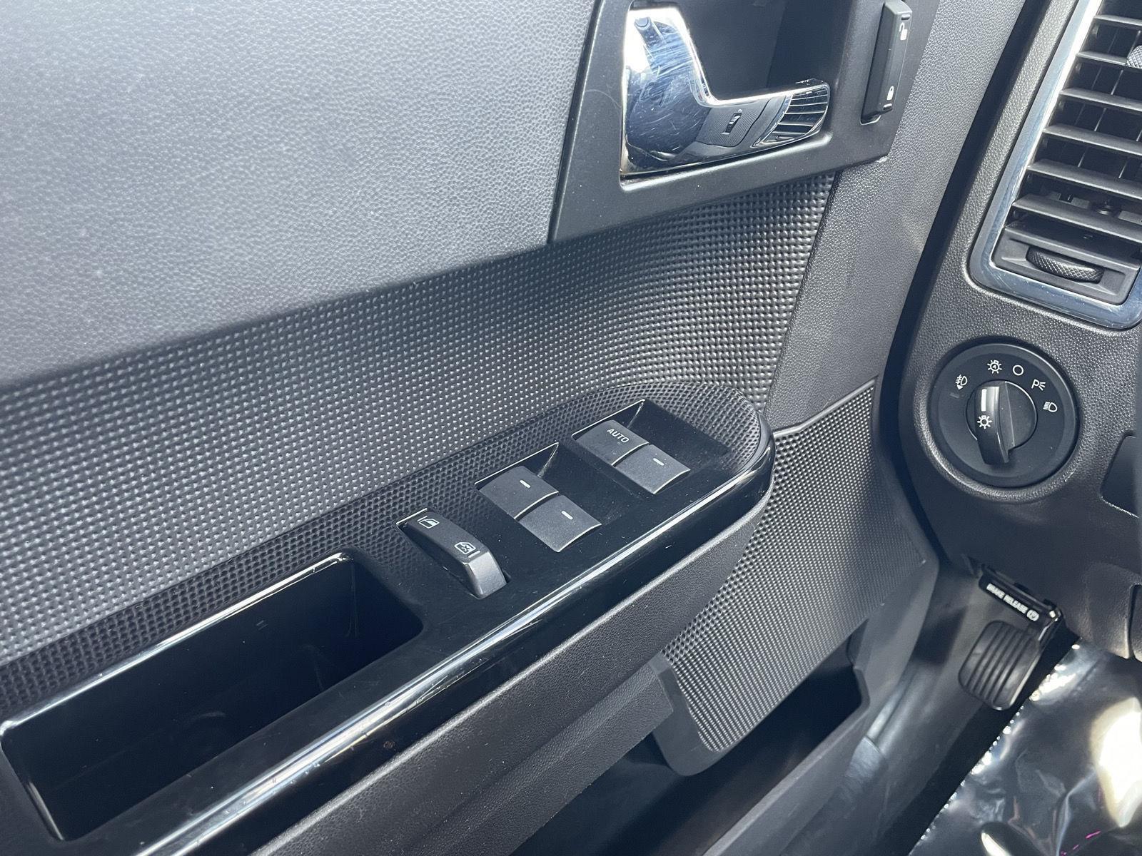 Used 2012 Ford Escape for sale in Lincoln NE