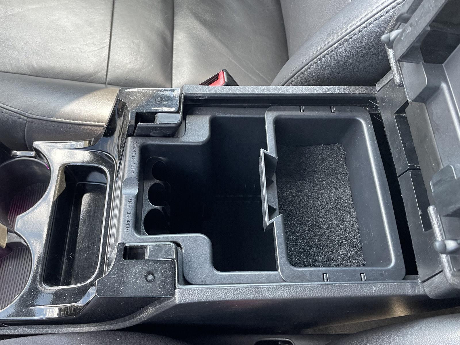 Used 2012 Ford Escape for sale in Lincoln NE