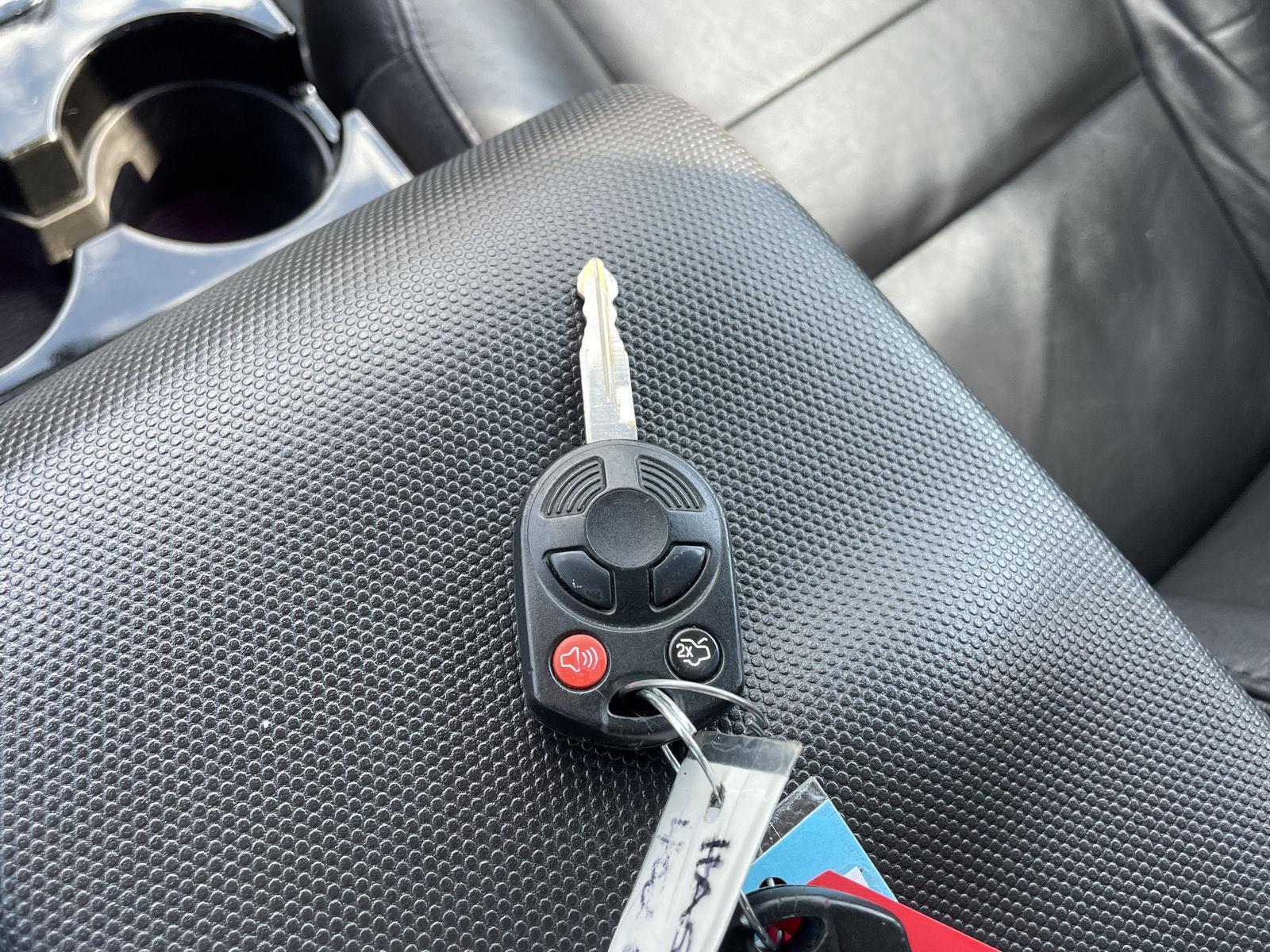 Used 2012 Ford Escape for sale in Lincoln NE