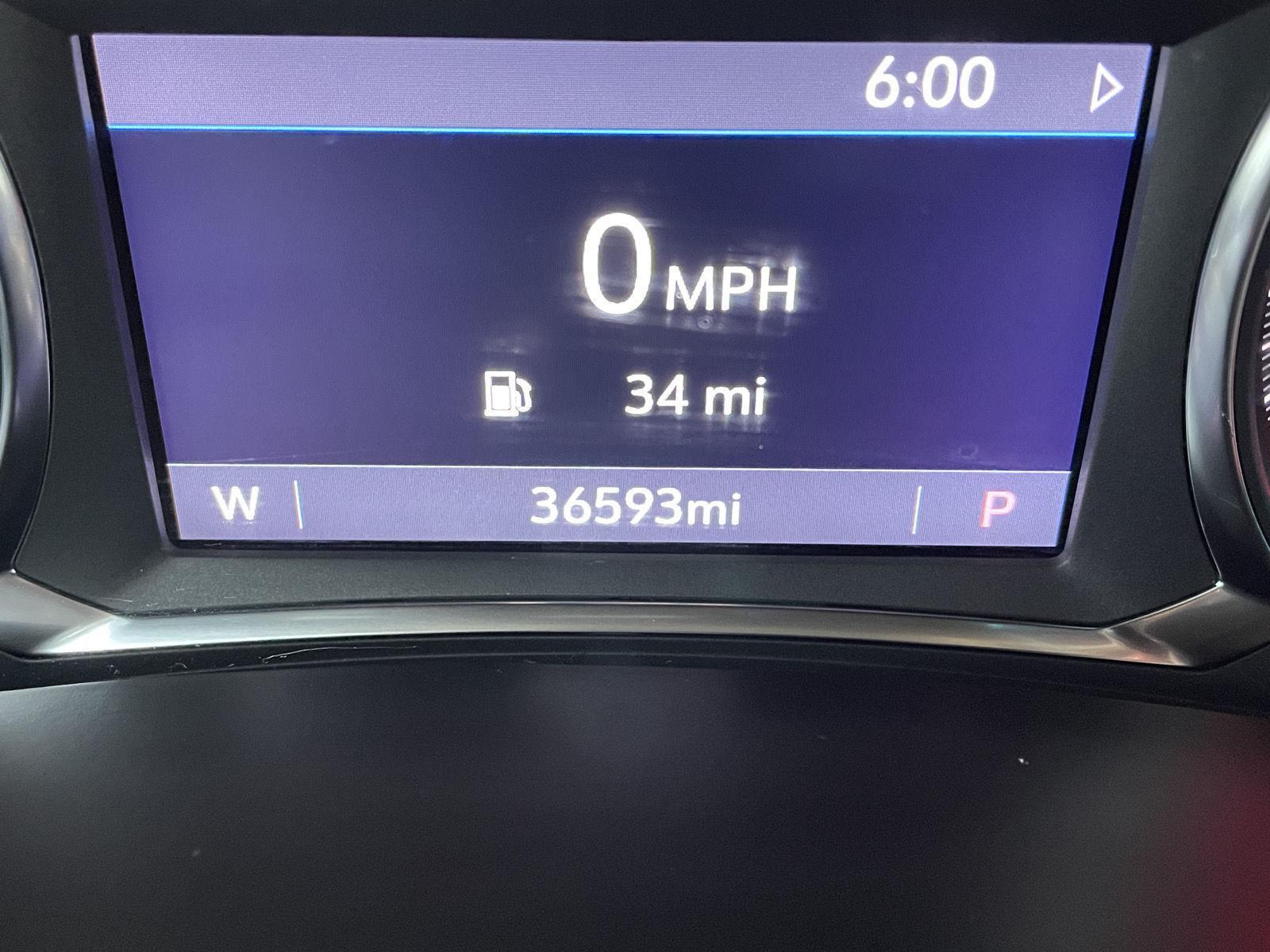 Used 2022 Chevrolet Equinox for sale in Lincoln NE