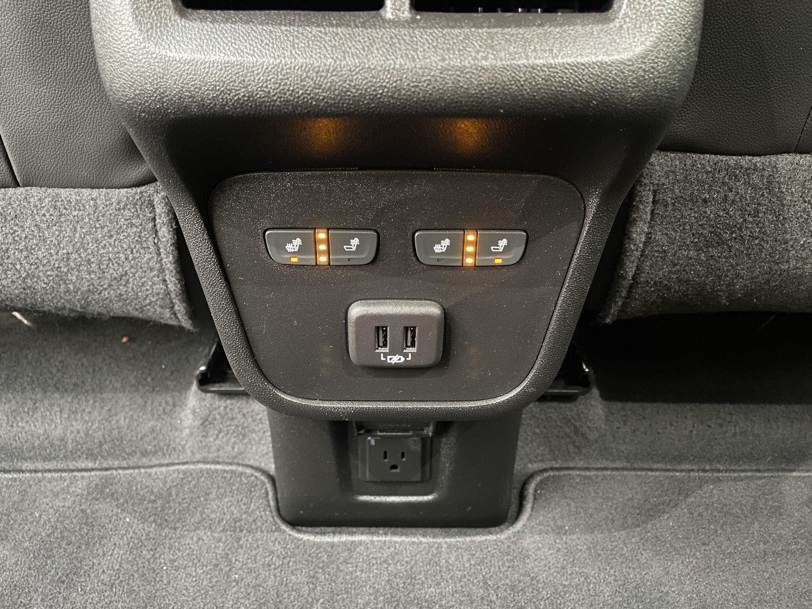 Used 2022 Chevrolet Equinox for sale in Lincoln NE