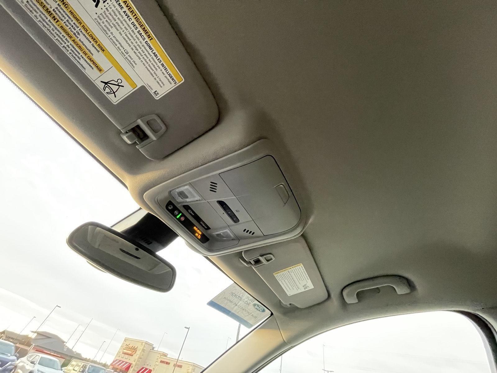 Used 2022 Chevrolet Equinox for sale in Lincoln NE