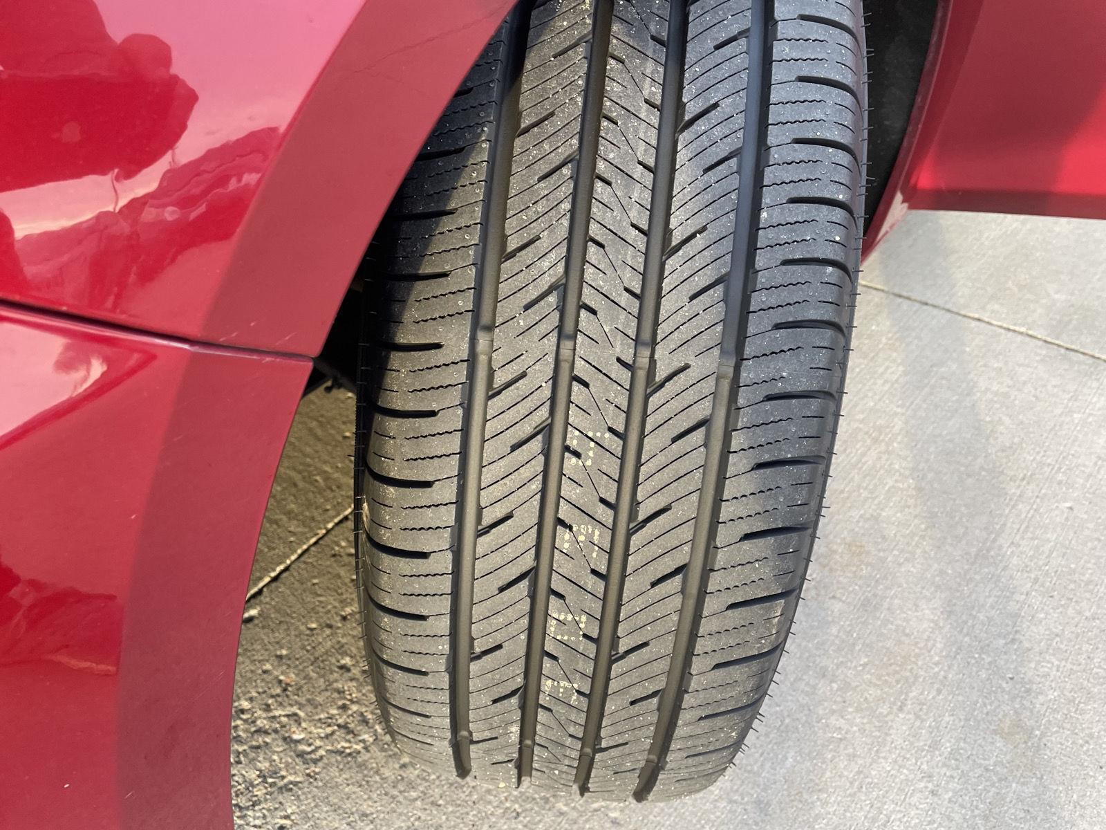 Used 2018 Chevrolet Malibu for sale in Lincoln NE