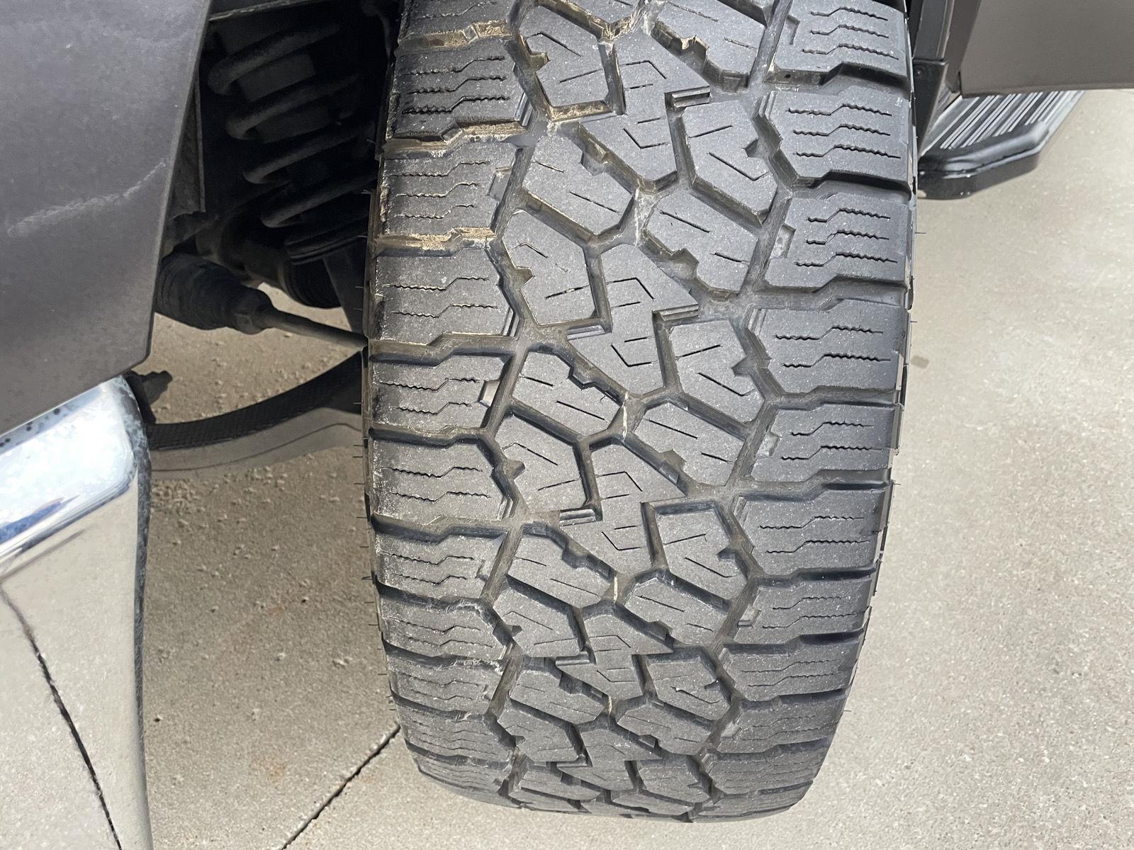 Used 2020 Ram 1500 for sale in Lincoln NE