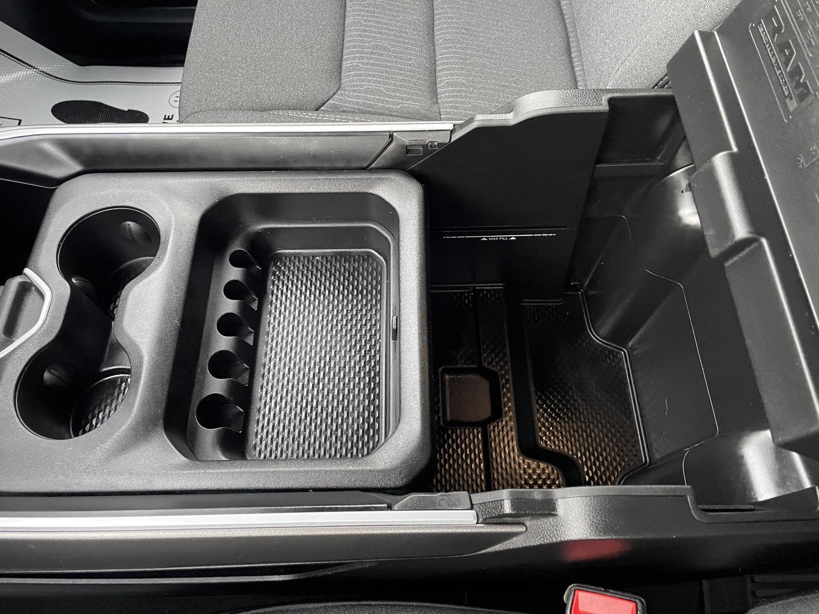 Used 2020 Ram 1500 for sale in Lincoln NE