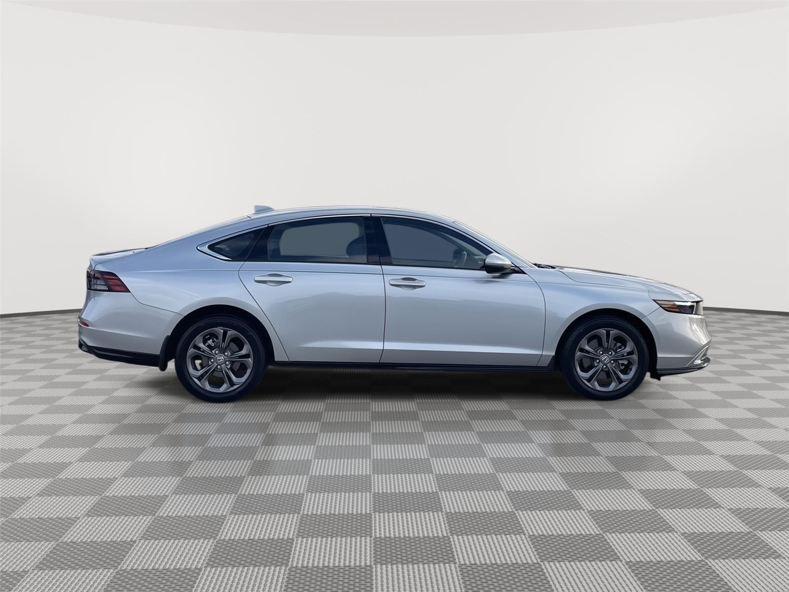 Used 2024 Honda Accord Hybrid for sale in Lincoln NE